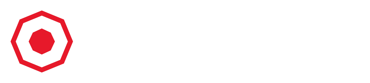 OCTACUOTA