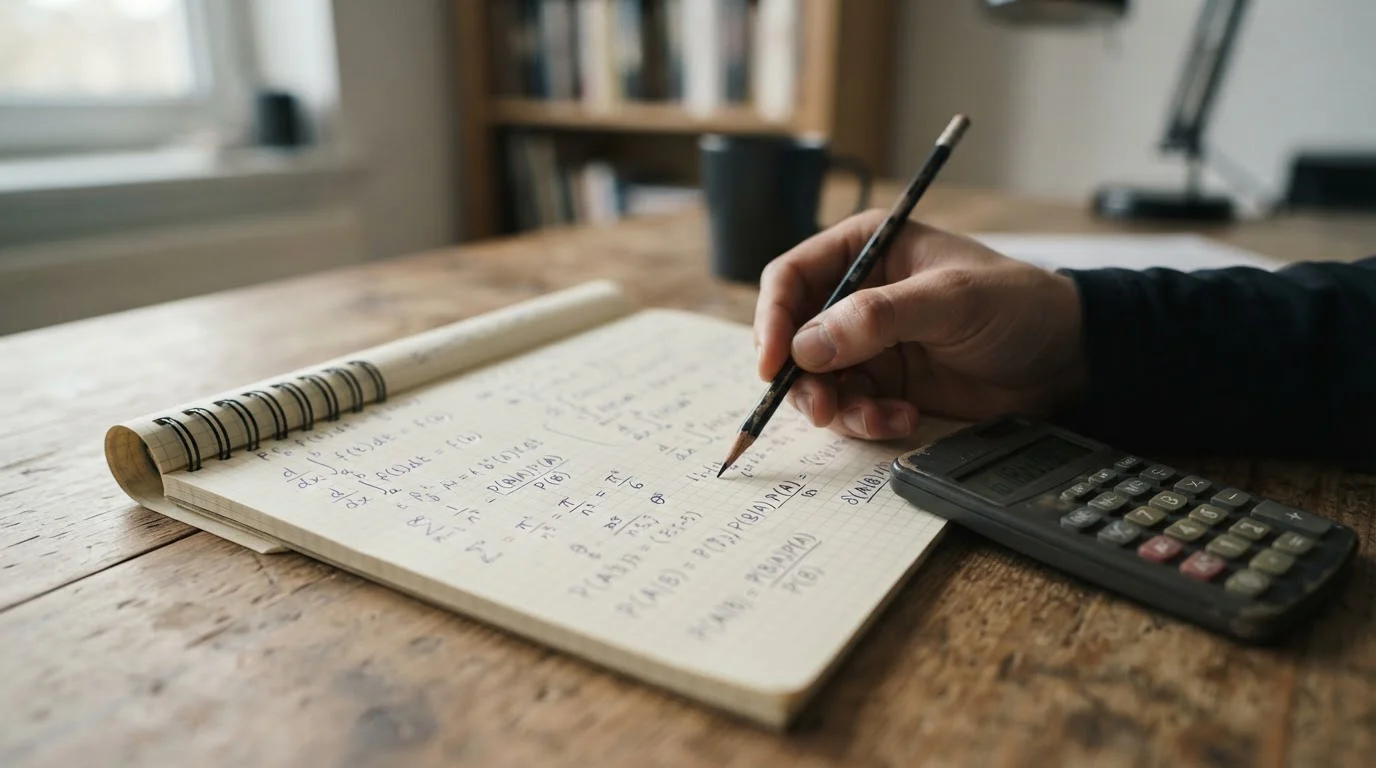Análisis matemático de los requisitos de apuesta en bonos de bienvenida